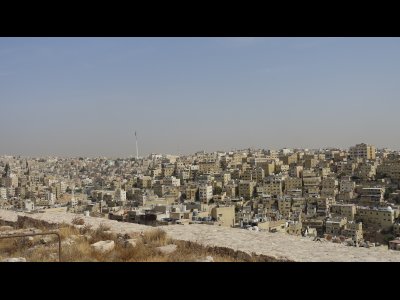 DSC02314 - Kopie.JPG